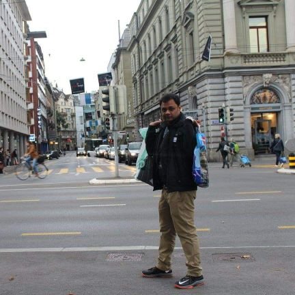 Tweets97193052's profile picture. 