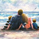 Paula Mullen - @Reelers5 - Twitter