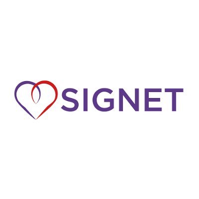 SigneTstudy Profile Picture