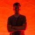 Embliss (@emblissmusic) Twitter profile photo Embliss (@emblissmusic) Twitter profile photo