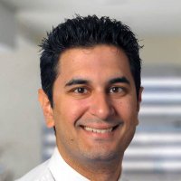 Sachin Kale (@sachinkalemd) 's Twitter Profile Photo Sachin Kale (@sachinkalemd) 's Twitter Profile Photo