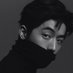 ๐๐ข๐๐ก๐จ๐ฅ๐๐ฌ. (@penghunisore) Twitter profile photo ๐๐ข๐๐ก๐จ๐ฅ๐๐ฌ. (@penghunisore) Twitter profile photo