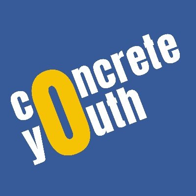 Concrete Youth Profile