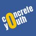 Concrete Youth (@concrete_youth) Twitter profile photo Concrete Youth (@concrete_youth) Twitter profile photo