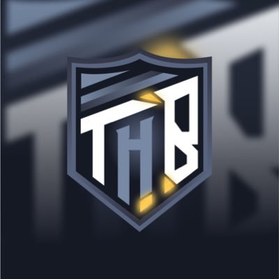 THE ‏BREAKERS eSports