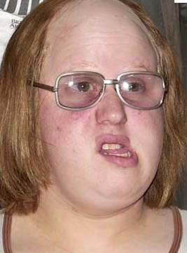 little britain talking plush