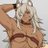 FeralGhislaine's profile image