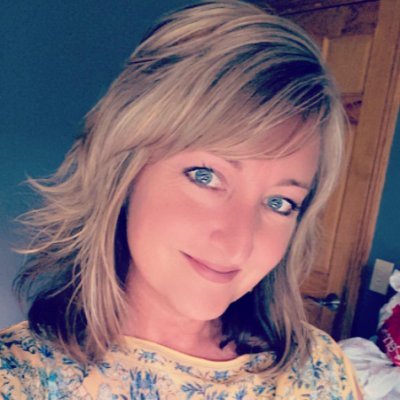 InfoTechGurl's profile picture. Teacher librarian, tech integrator, information specialist, social butterfly
