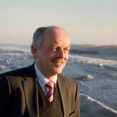 Sjors van de Kamer (@svdk) 's Twitter Profile Photo