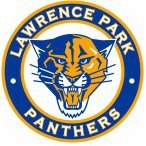 Lawrence Park Collegiate Institute(@lawrenceparkci) 's Twitter Profileg