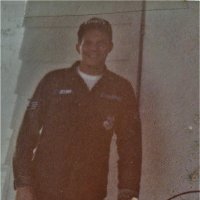 Jeffrey R Jessup (@jeffn_reno) 's Twitter Profile