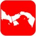 Iniciativa Panamá Sin Pobreza (@panama0pobreza) Twitter profile photo Iniciativa Panamá Sin Pobreza (@panama0pobreza) Twitter profile photo