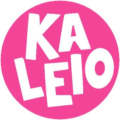 Kaleio_Mag