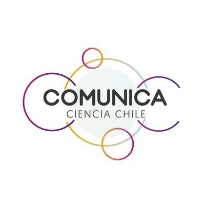 comunicacienci1's profile picture. Agrupación de comunicadores y comunicadoras científicas de Chile y/o residentes en Chile 🇨🇱
¡Visita nuestro link y síguenos en nuestras otras redes!⬇️