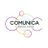 comunicacienci1's profile image