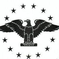 The National Theatre DC (@nattheatredc) 's Twitter Profile