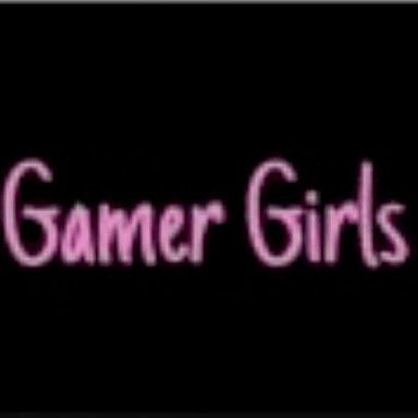 Gamer Girls es un blog especializado en el papel de la mujer en los videojuegos para profesionales y aficionadas