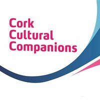 Cork Cultural Companions(@CorkCultural) 's Twitter Profile Photo