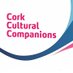 Cork Cultural Companions (@CorkCultural) Twitter profile photo