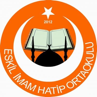 ESKİL İMAM HATİP ORTAOKULU