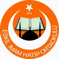 ESKİL İMAM HATİP ORTAOKULU (@eskiliho) 's Twitter Profile