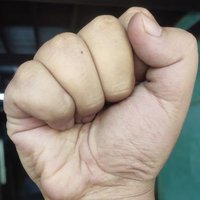 Oggar Mratt (@myatoggar) 's Twitter Profile