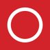 OÉGaeilge (@oegaeilge) Twitter profile photo OÉGaeilge (@oegaeilge) Twitter profile photo