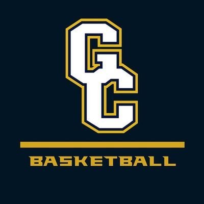 Good Counsel HS Basketball-Sports Team WCAC (Official Page)