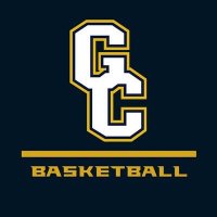 Good Counsel Women's Basketball (@good_counselwbb) 's Twitter Profile
