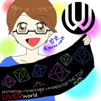 哲史∞5/25 ワンオク× Vaundy(@music_uw25) 's Twitter Profile Photo