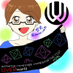 哲史∞ (@music_uw25) Twitter profile photo 哲史∞ (@music_uw25) Twitter profile photo