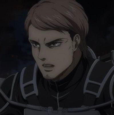 switnid's profile picture. random ajasi