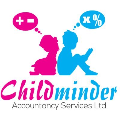 #smallbusiness #nursery #childminder #fostercarers  #tutors #childminder #childcaresector #quickbooksadvanced proadvisor #freechildcare