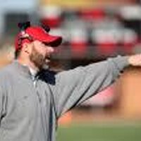Bishop Miege (@bishopmiegefb) 's Twitter Profile