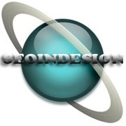 SEOINDESIGN's profile picture. SEOINDESIGN - профессиональное создание, разработка и продвижение сайтов в сети.