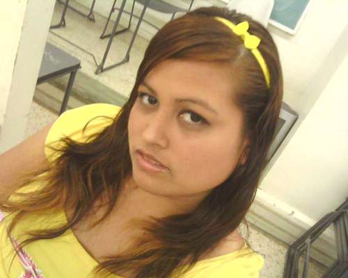 MPatito1941's profile picture. nacim ase 18 años en vercruz bueno en tuxpam ver muy lindo x sierto