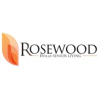 Rosewood RVilla Senior Living(@RVillaRetiremen) 's Twitter Profile Photo