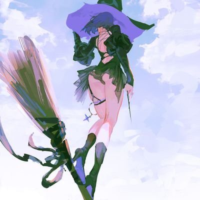 keaishaochengY's profile picture. 人生有梦，各自精彩