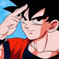 Giggio (@guidomessi) 's Twitter Profile Photo