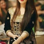 * لست بريئةة ولآ سيئةة ، مديدة آالصبببر ، طويلةة الصمت ، فقيرةة البوحح ~ هككذآ أصصنف ~