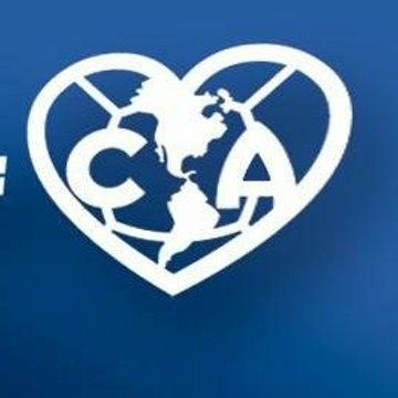 SusySolari's profile picture. El Fútbol Es Mi Pasión,100℅ Americanista🦅💛💙 
Los Tiempos De Dios Son Perfectos 🙌