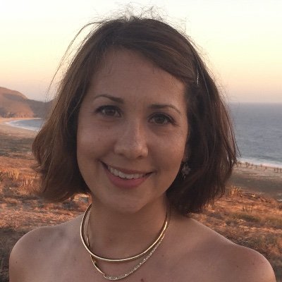 yangtzerivernyc's profile picture. Sino-Western Yangtze River Family Stories, Upper Yangtze River, Steamships, Mixed-race heritage, China Missionaries, Hong Kong