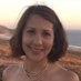 Polly Shih Brandmeyer (@yangtzerivernyc) Twitter profile photo Polly Shih Brandmeyer (@yangtzerivernyc) Twitter profile photo