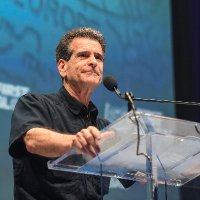 Dean Kamen (@deankamen) 's Twitter Profile