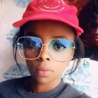 Joannewriter (@joannewriter) 's Twitter Profile