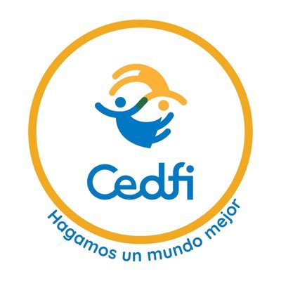UECedfi's profile picture. “Educamos con valores para la vida, la autonomía, la diversidad y la pertenencia y compromiso con el contexto local y planetario”. ¡HAGAMOS UN MUNDO MEJOR!✨🌱🌎