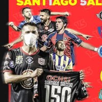 Santiago Salcedo 🌿 (@sasa_salcedo7) 's Twitter Profile Photo Santiago Salcedo 🌿 (@sasa_salcedo7) 's Twitter Profile Photo