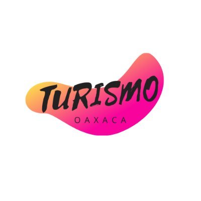 💃 Oaxaca, turismo, comida, bailes y buena vida.