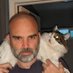 Aaron Blackwell (@aarondblackwell) Twitter profile photo Aaron Blackwell (@aarondblackwell) Twitter profile photo