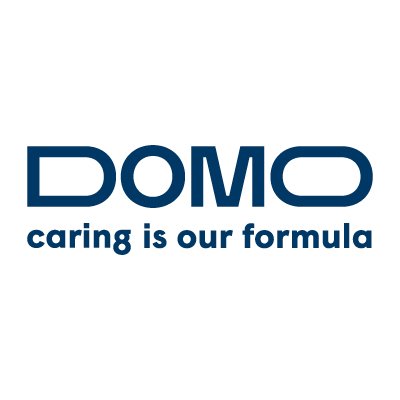 DOMO Chemicals produces high-quality polyamide solutions. Please note: We paused publishing and monitor actions of X. Follow us on https://t.co/Ky7r37Ojzi